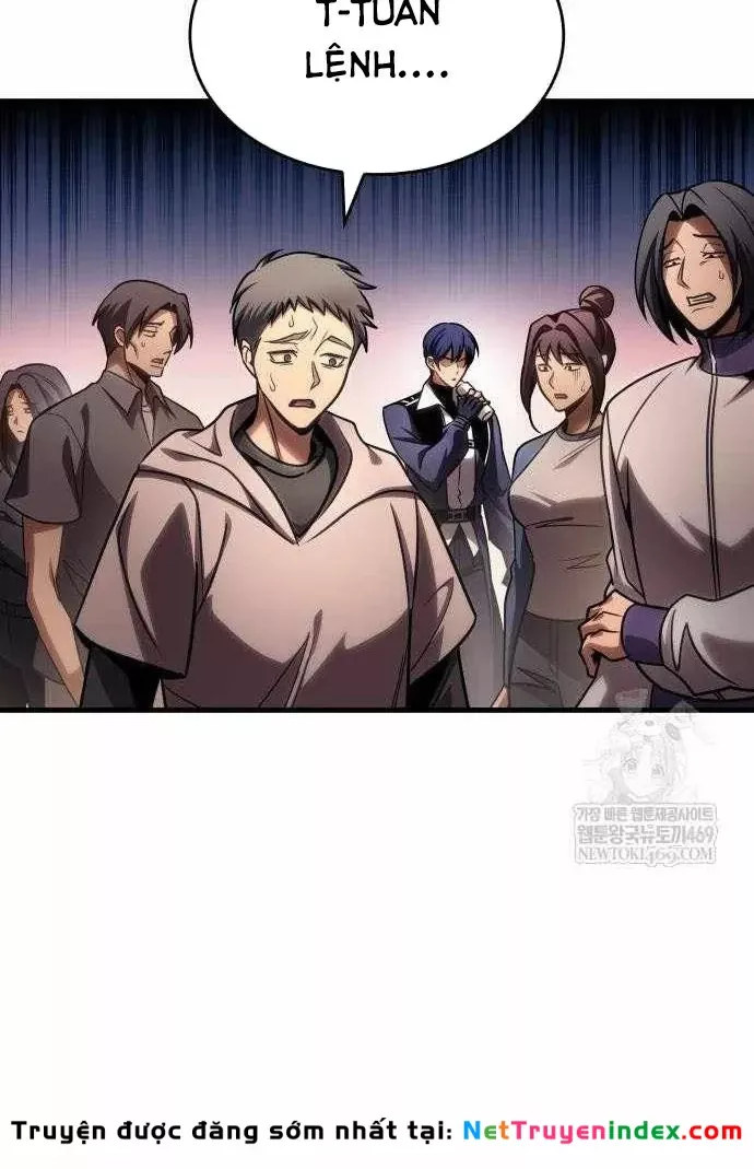 Cuốn Sách Chiến Lược Hàng Đầu Mà Chỉ Tôi Mới Có Thể Nhìn Thấy Chapter 107 103