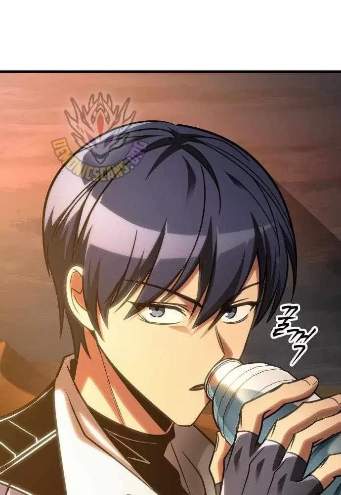 Cuốn Sách Chiến Lược Hàng Đầu Mà Chỉ Tôi Mới Có Thể Nhìn Thấy Chapter 107 104