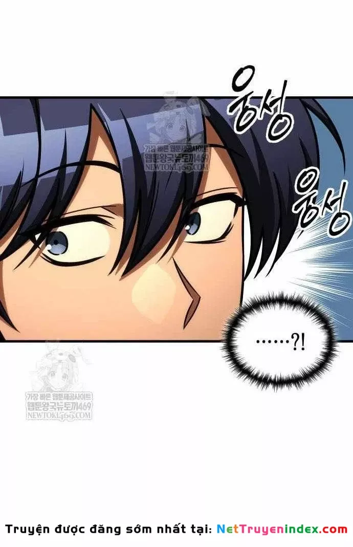 Cuốn Sách Chiến Lược Hàng Đầu Mà Chỉ Tôi Mới Có Thể Nhìn Thấy Chapter 107 113