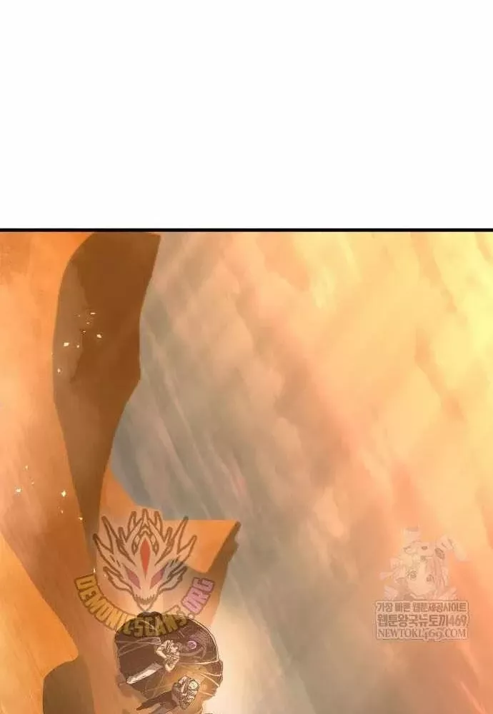 Cuốn Sách Chiến Lược Hàng Đầu Mà Chỉ Tôi Mới Có Thể Nhìn Thấy Chapter 107 114