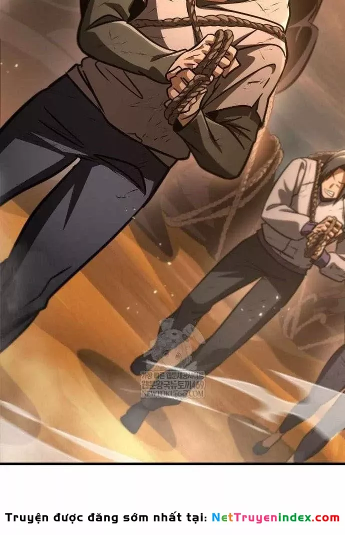 Cuốn Sách Chiến Lược Hàng Đầu Mà Chỉ Tôi Mới Có Thể Nhìn Thấy Chapter 107 117