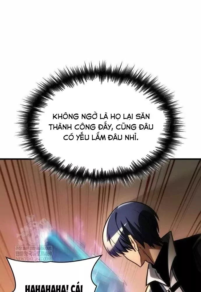 Cuốn Sách Chiến Lược Hàng Đầu Mà Chỉ Tôi Mới Có Thể Nhìn Thấy Chapter 107 118