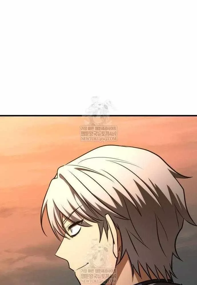 Cuốn Sách Chiến Lược Hàng Đầu Mà Chỉ Tôi Mới Có Thể Nhìn Thấy Chapter 107 120