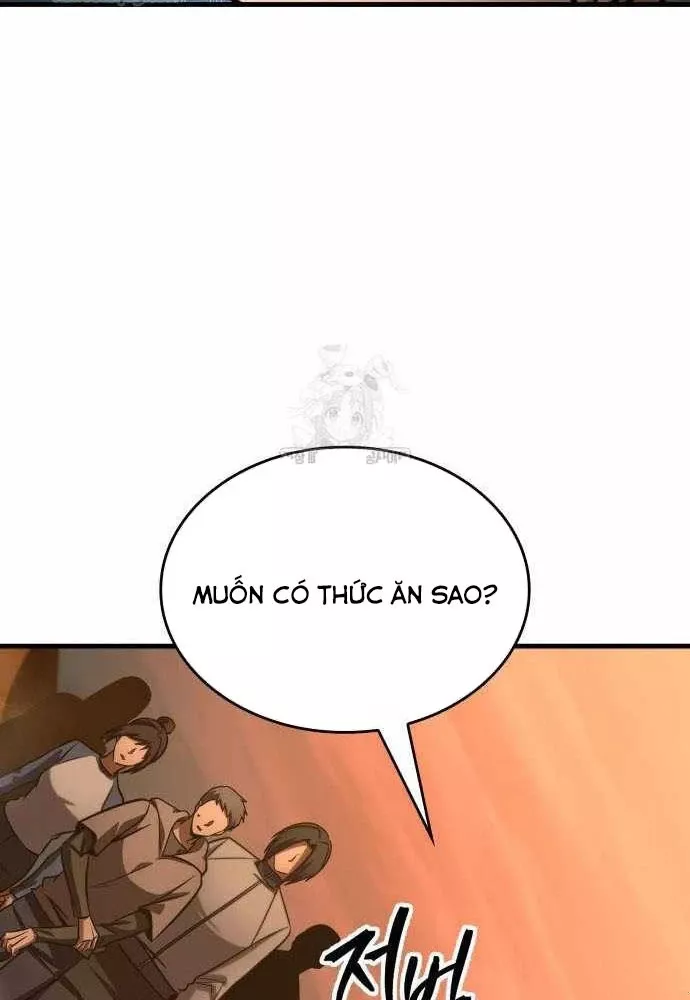 Cuốn Sách Chiến Lược Hàng Đầu Mà Chỉ Tôi Mới Có Thể Nhìn Thấy Chapter 107 122