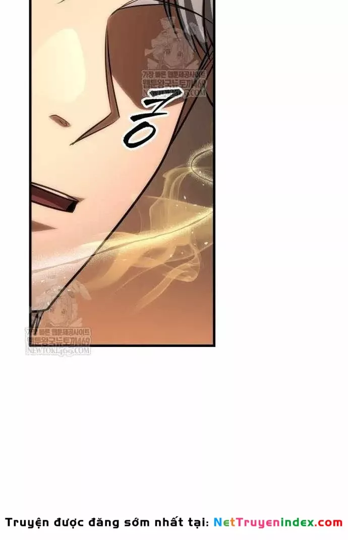 Cuốn Sách Chiến Lược Hàng Đầu Mà Chỉ Tôi Mới Có Thể Nhìn Thấy Chapter 107 125