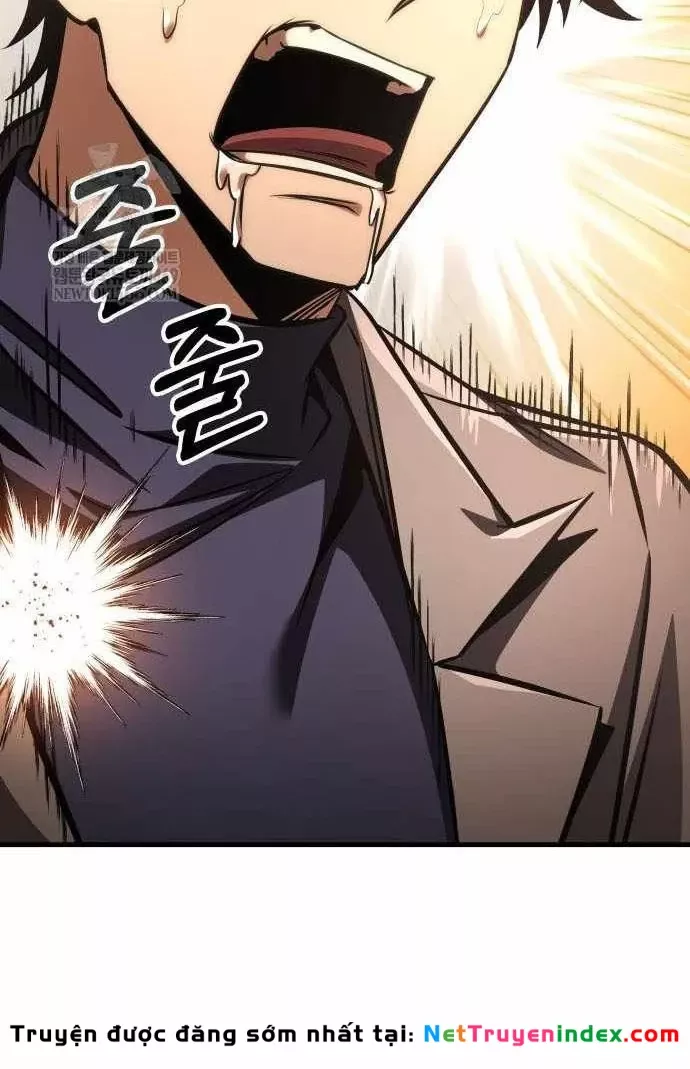 Cuốn Sách Chiến Lược Hàng Đầu Mà Chỉ Tôi Mới Có Thể Nhìn Thấy Chapter 107 127