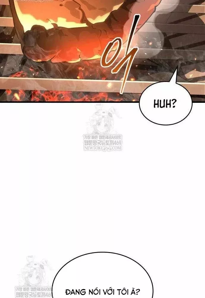 Cuốn Sách Chiến Lược Hàng Đầu Mà Chỉ Tôi Mới Có Thể Nhìn Thấy Chapter 107 129