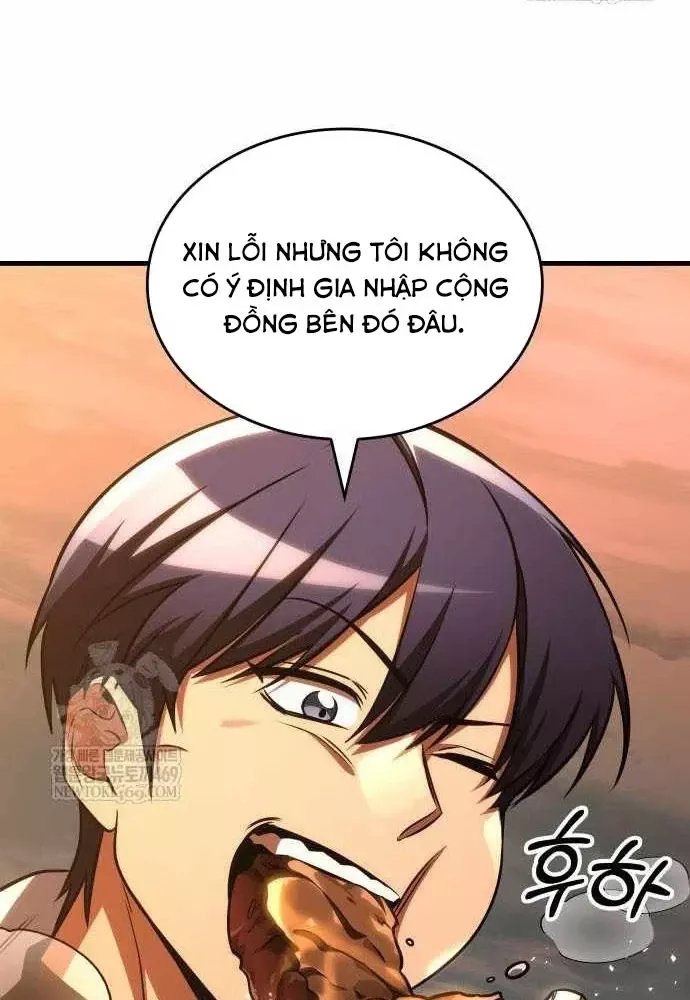 Cuốn Sách Chiến Lược Hàng Đầu Mà Chỉ Tôi Mới Có Thể Nhìn Thấy Chapter 107 132