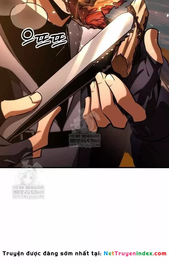 Cuốn Sách Chiến Lược Hàng Đầu Mà Chỉ Tôi Mới Có Thể Nhìn Thấy Chapter 107 133