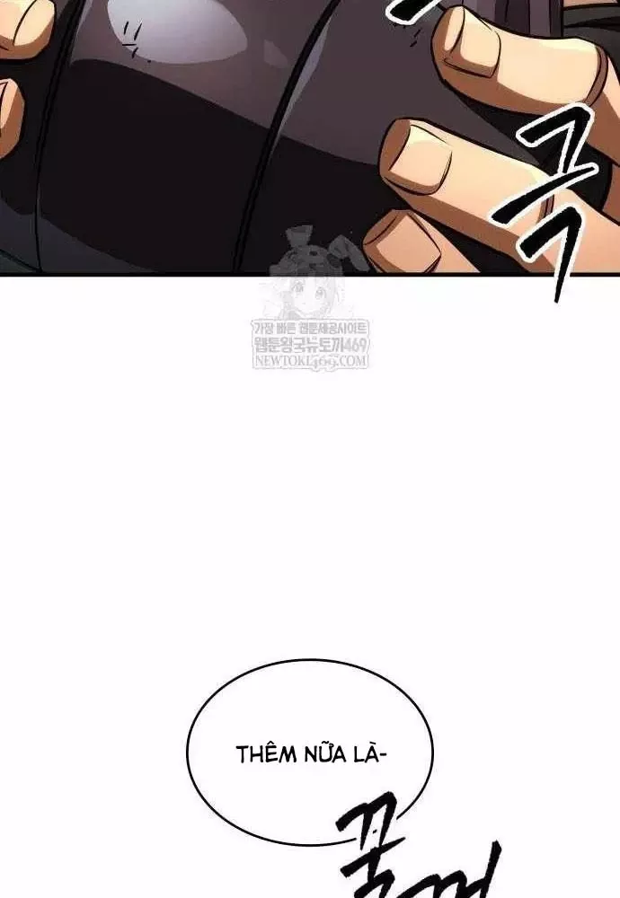 Cuốn Sách Chiến Lược Hàng Đầu Mà Chỉ Tôi Mới Có Thể Nhìn Thấy Chapter 107 135