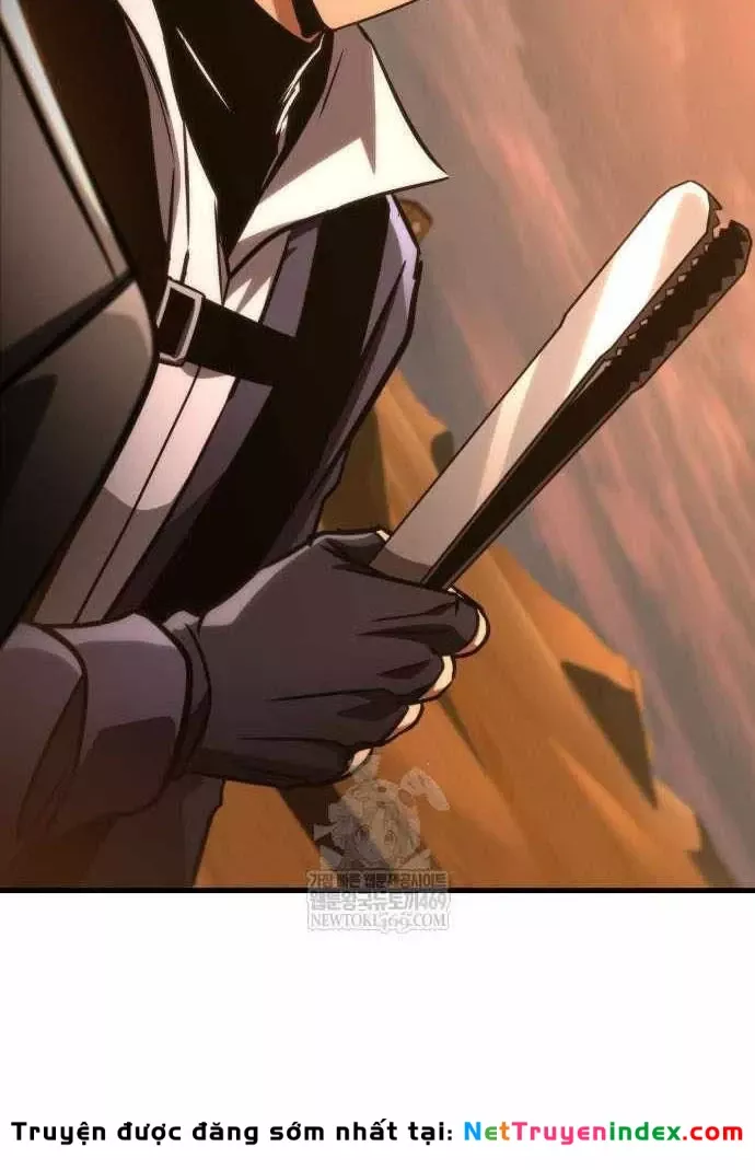 Cuốn Sách Chiến Lược Hàng Đầu Mà Chỉ Tôi Mới Có Thể Nhìn Thấy Chapter 107 138