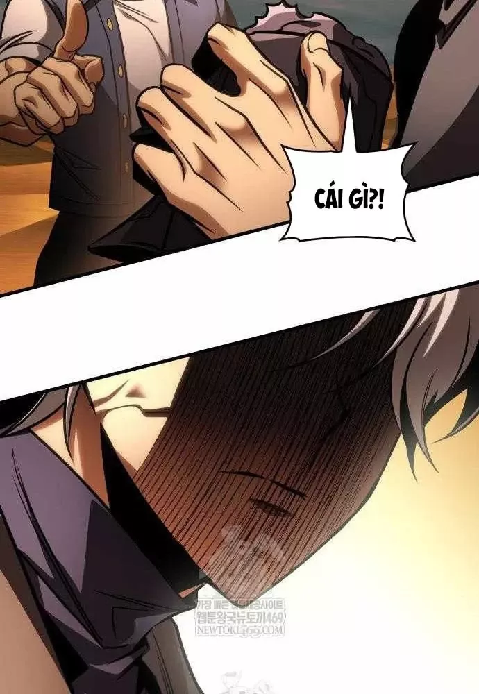 Cuốn Sách Chiến Lược Hàng Đầu Mà Chỉ Tôi Mới Có Thể Nhìn Thấy Chapter 107 141