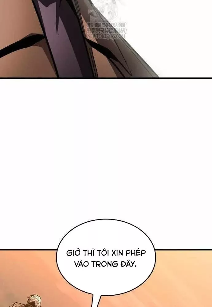 Cuốn Sách Chiến Lược Hàng Đầu Mà Chỉ Tôi Mới Có Thể Nhìn Thấy Chapter 107 142