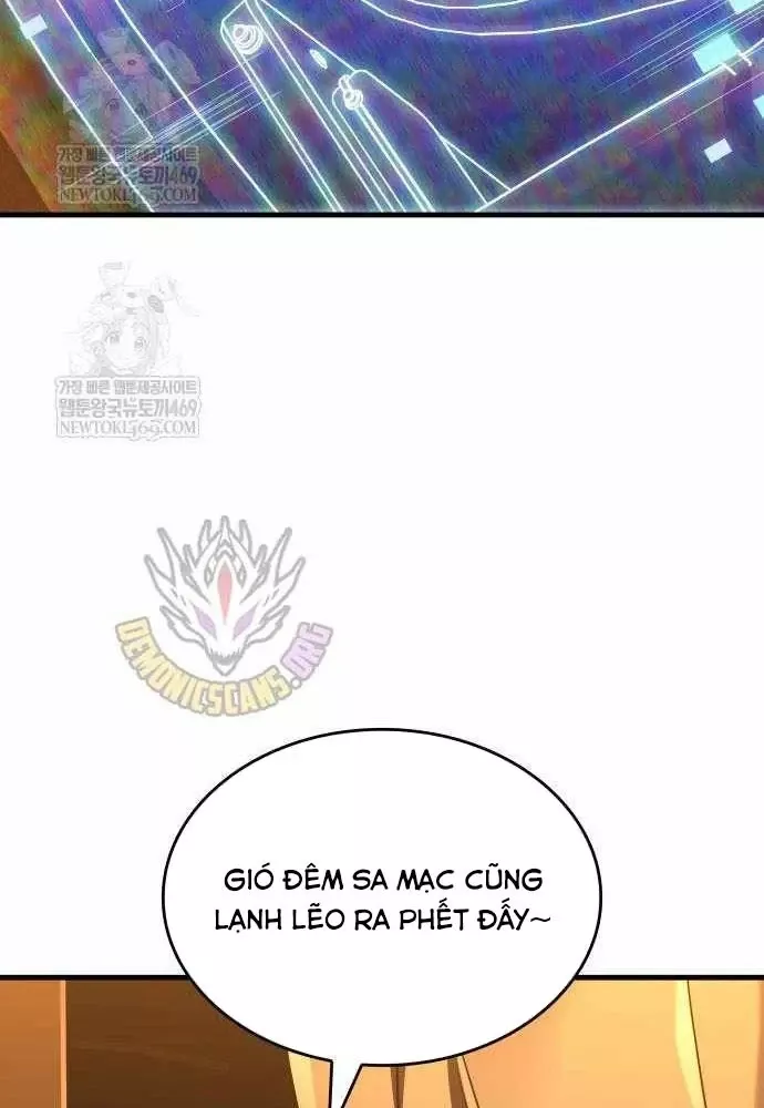 Cuốn Sách Chiến Lược Hàng Đầu Mà Chỉ Tôi Mới Có Thể Nhìn Thấy Chapter 107 144