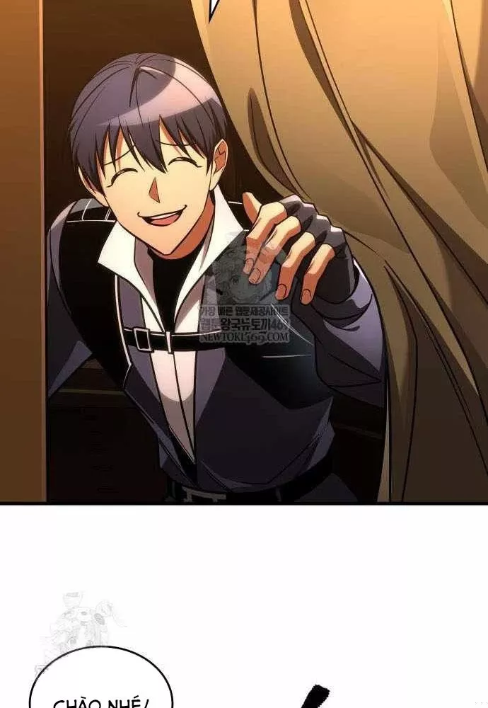 Cuốn Sách Chiến Lược Hàng Đầu Mà Chỉ Tôi Mới Có Thể Nhìn Thấy Chapter 107 145