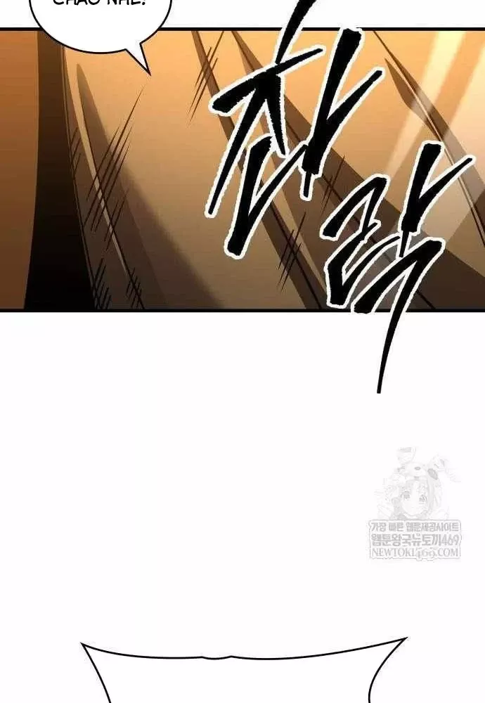 Cuốn Sách Chiến Lược Hàng Đầu Mà Chỉ Tôi Mới Có Thể Nhìn Thấy Chapter 107 146