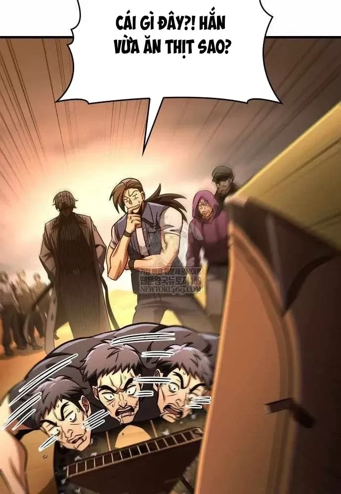 Cuốn Sách Chiến Lược Hàng Đầu Mà Chỉ Tôi Mới Có Thể Nhìn Thấy Chapter 107 147