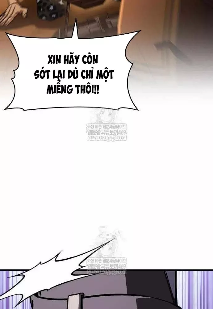 Cuốn Sách Chiến Lược Hàng Đầu Mà Chỉ Tôi Mới Có Thể Nhìn Thấy Chapter 107 148