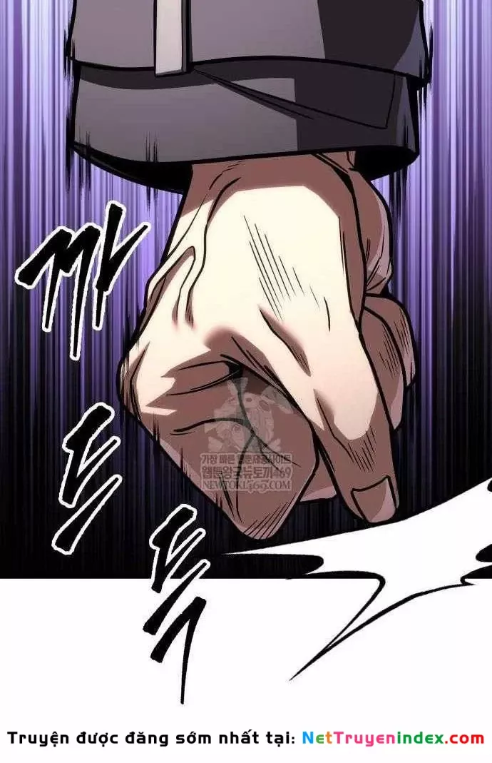 Cuốn Sách Chiến Lược Hàng Đầu Mà Chỉ Tôi Mới Có Thể Nhìn Thấy Chapter 107 149