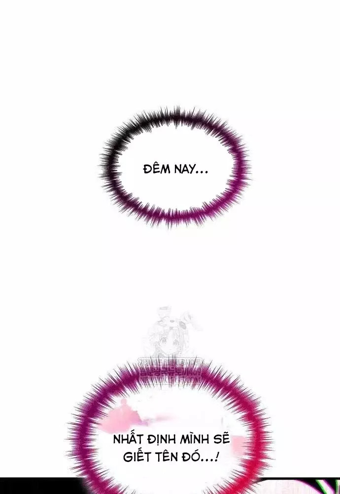 Cuốn Sách Chiến Lược Hàng Đầu Mà Chỉ Tôi Mới Có Thể Nhìn Thấy Chapter 107 150