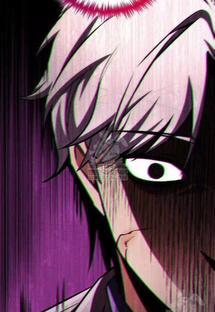 Cuốn Sách Chiến Lược Hàng Đầu Mà Chỉ Tôi Mới Có Thể Nhìn Thấy Chapter 107 151