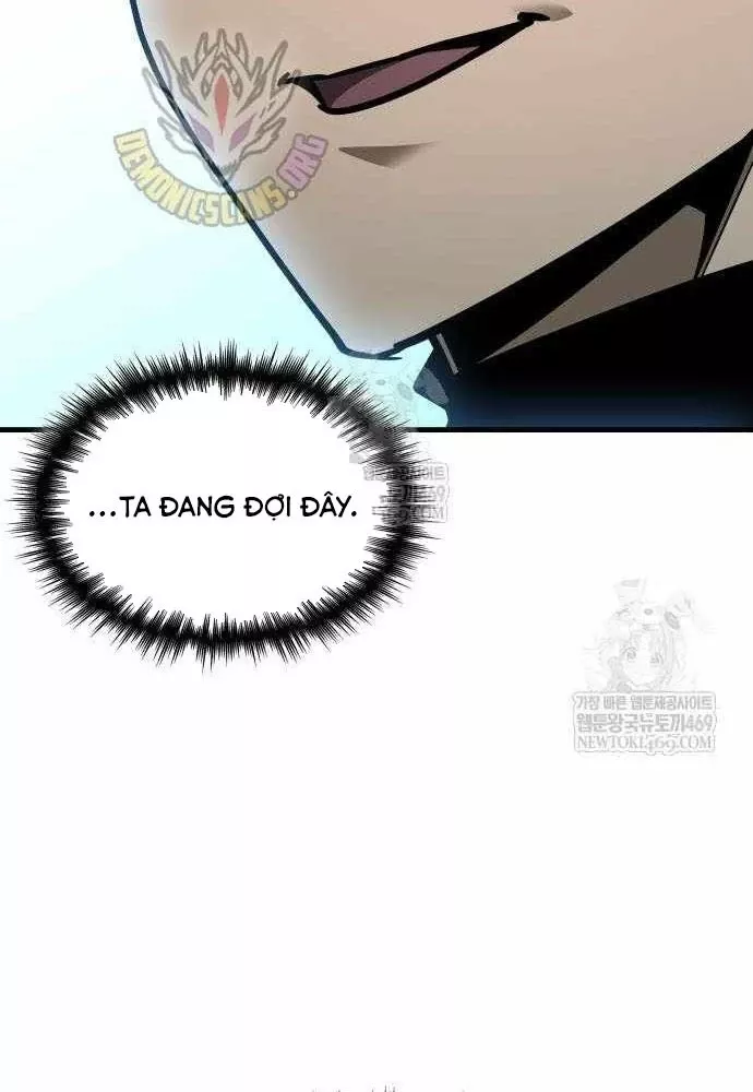 Cuốn Sách Chiến Lược Hàng Đầu Mà Chỉ Tôi Mới Có Thể Nhìn Thấy Chapter 107 153