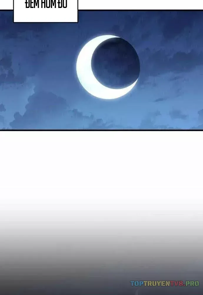 Cuốn Sách Chiến Lược Hàng Đầu Mà Chỉ Tôi Mới Có Thể Nhìn Thấy Chapter 108 3