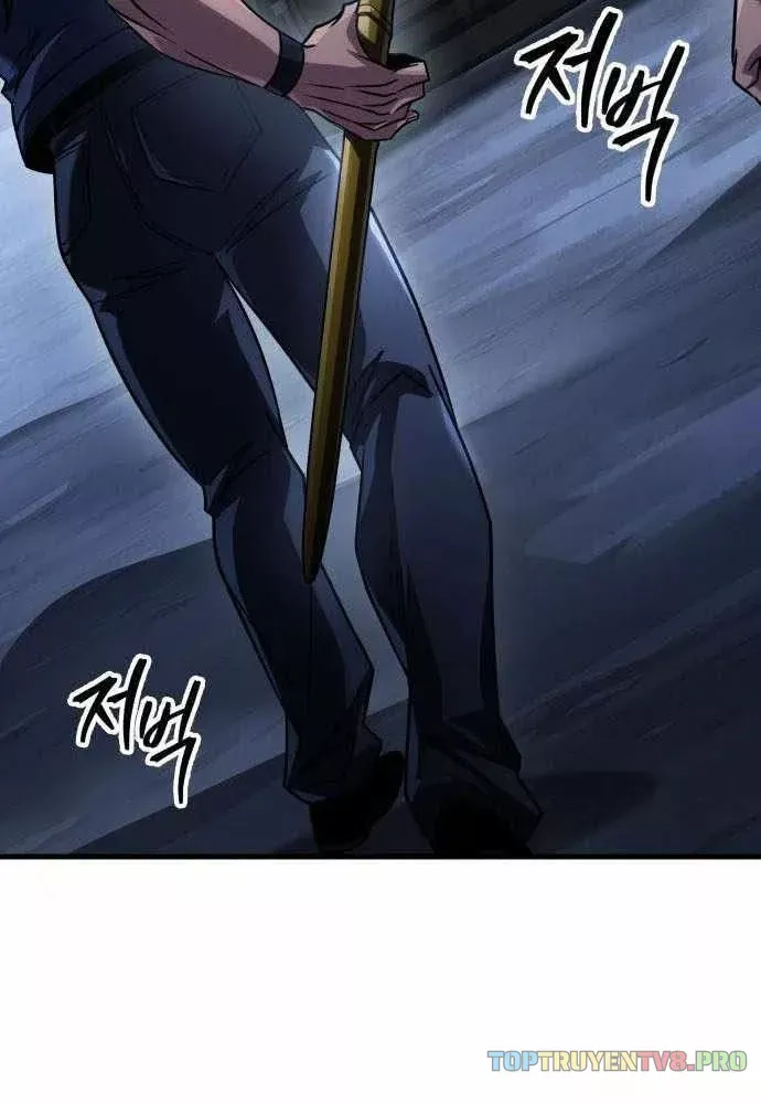 Cuốn Sách Chiến Lược Hàng Đầu Mà Chỉ Tôi Mới Có Thể Nhìn Thấy Chapter 108 5