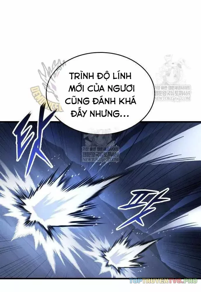 Cuốn Sách Chiến Lược Hàng Đầu Mà Chỉ Tôi Mới Có Thể Nhìn Thấy Chapter 108 6