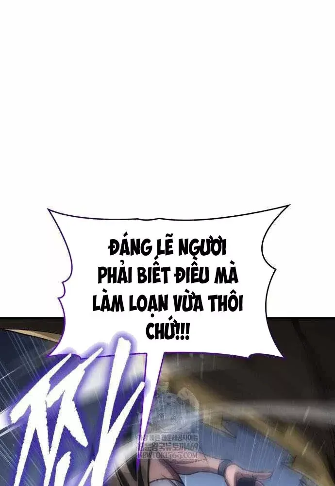 Cuốn Sách Chiến Lược Hàng Đầu Mà Chỉ Tôi Mới Có Thể Nhìn Thấy Chapter 108 7