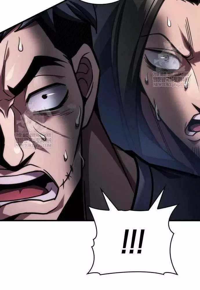 Cuốn Sách Chiến Lược Hàng Đầu Mà Chỉ Tôi Mới Có Thể Nhìn Thấy Chapter 108 10