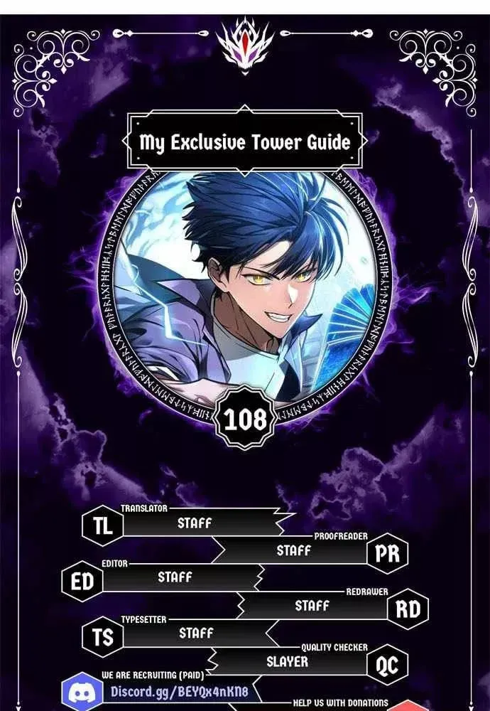 Cuốn Sách Chiến Lược Hàng Đầu Mà Chỉ Tôi Mới Có Thể Nhìn Thấy Chapter 108 11