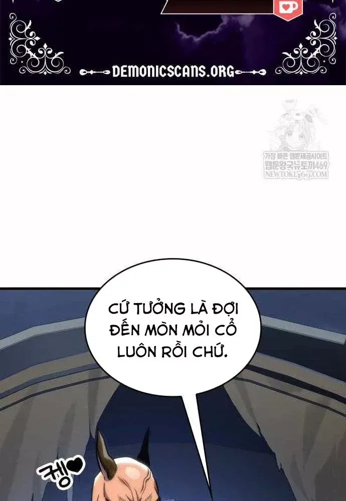 Cuốn Sách Chiến Lược Hàng Đầu Mà Chỉ Tôi Mới Có Thể Nhìn Thấy Chapter 108 12