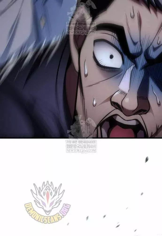 Cuốn Sách Chiến Lược Hàng Đầu Mà Chỉ Tôi Mới Có Thể Nhìn Thấy Chapter 108 16