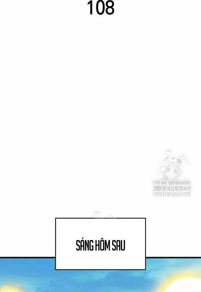 Cuốn Sách Chiến Lược Hàng Đầu Mà Chỉ Tôi Mới Có Thể Nhìn Thấy Chapter 108 21