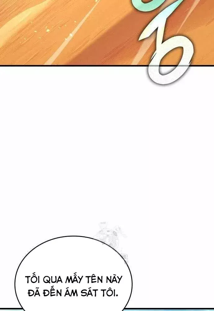 Cuốn Sách Chiến Lược Hàng Đầu Mà Chỉ Tôi Mới Có Thể Nhìn Thấy Chapter 108 24