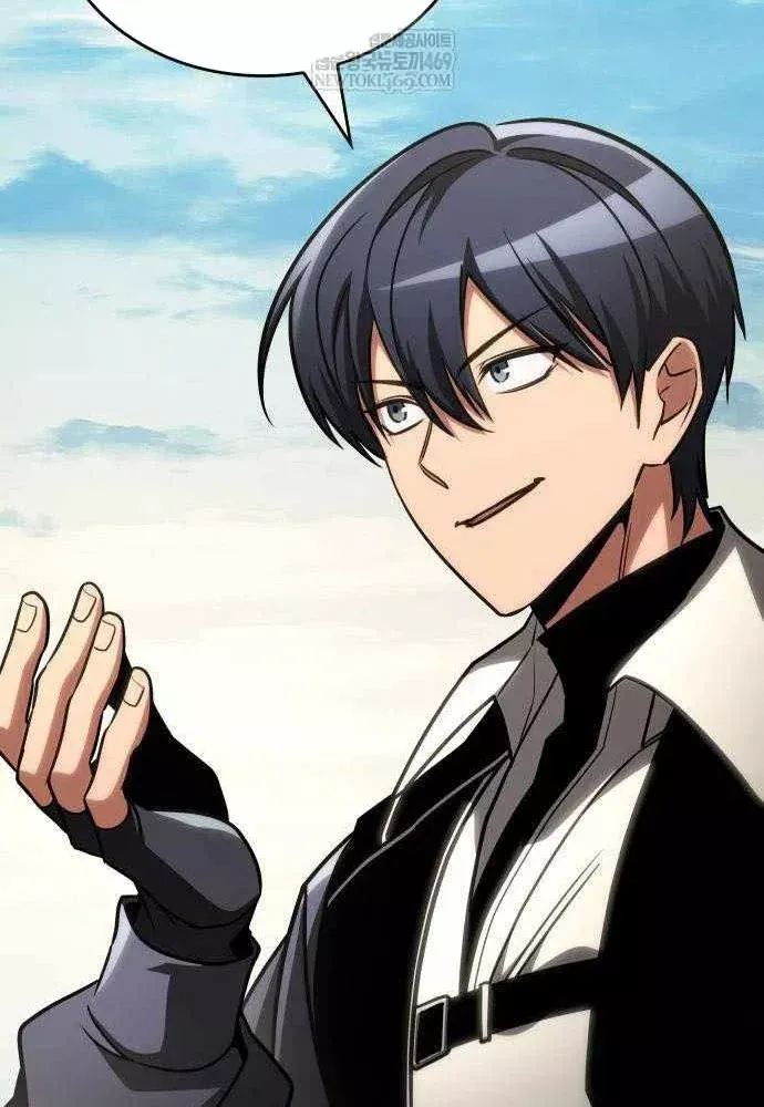 Cuốn Sách Chiến Lược Hàng Đầu Mà Chỉ Tôi Mới Có Thể Nhìn Thấy Chapter 108 25