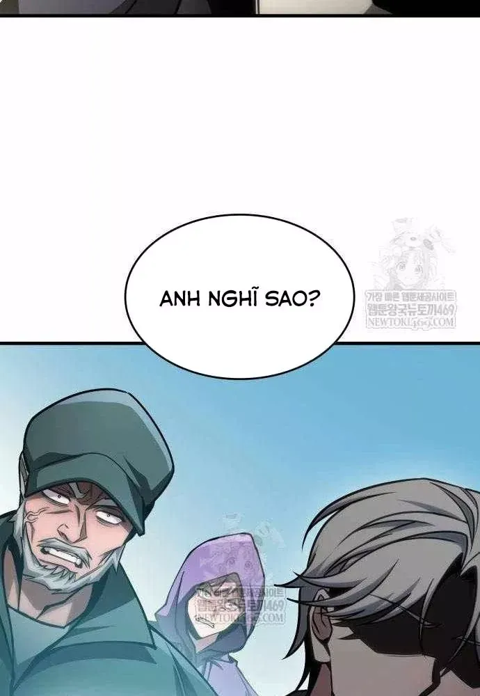 Cuốn Sách Chiến Lược Hàng Đầu Mà Chỉ Tôi Mới Có Thể Nhìn Thấy Chapter 108 26