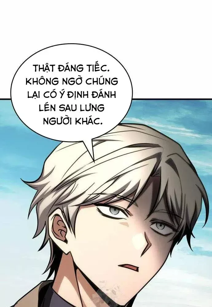 Cuốn Sách Chiến Lược Hàng Đầu Mà Chỉ Tôi Mới Có Thể Nhìn Thấy Chapter 108 28