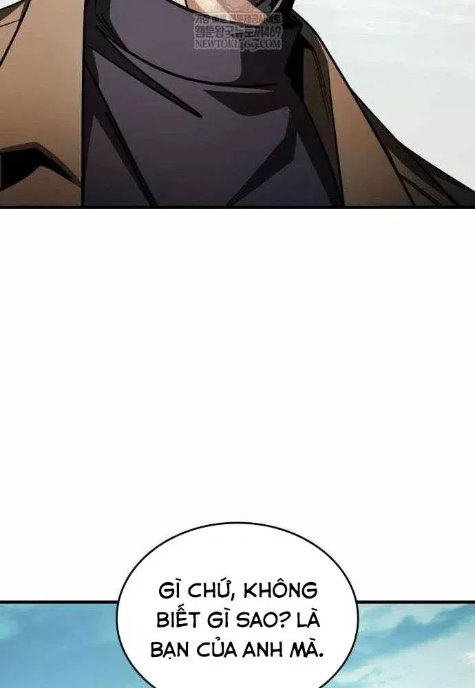 Cuốn Sách Chiến Lược Hàng Đầu Mà Chỉ Tôi Mới Có Thể Nhìn Thấy Chapter 108 29