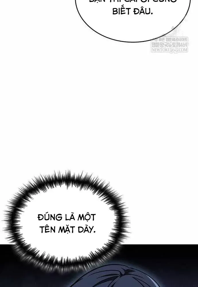 Cuốn Sách Chiến Lược Hàng Đầu Mà Chỉ Tôi Mới Có Thể Nhìn Thấy Chapter 108 31