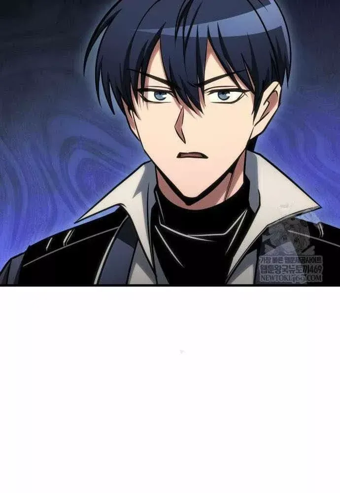 Cuốn Sách Chiến Lược Hàng Đầu Mà Chỉ Tôi Mới Có Thể Nhìn Thấy Chapter 108 32