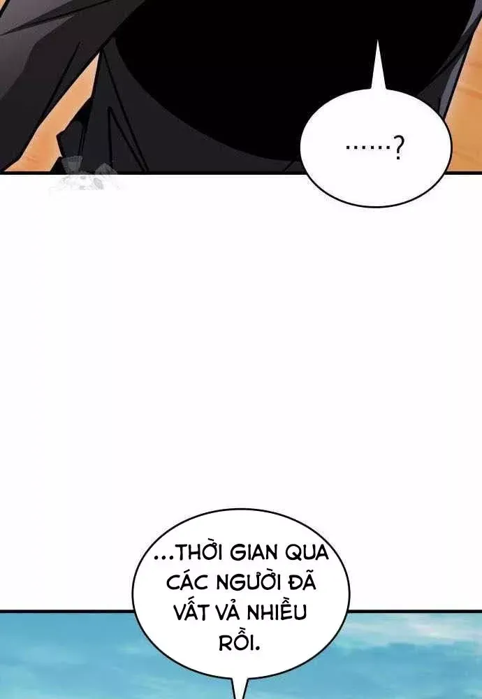 Cuốn Sách Chiến Lược Hàng Đầu Mà Chỉ Tôi Mới Có Thể Nhìn Thấy Chapter 108 34