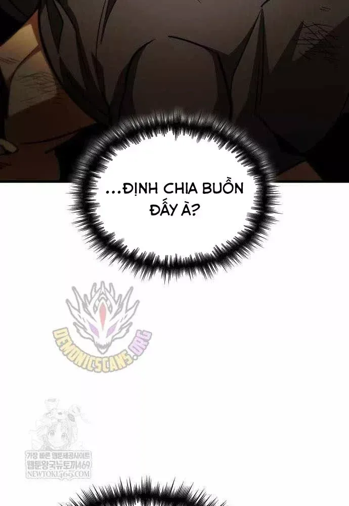 Cuốn Sách Chiến Lược Hàng Đầu Mà Chỉ Tôi Mới Có Thể Nhìn Thấy Chapter 108 36