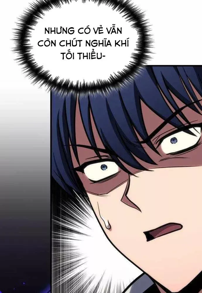 Cuốn Sách Chiến Lược Hàng Đầu Mà Chỉ Tôi Mới Có Thể Nhìn Thấy Chapter 108 37