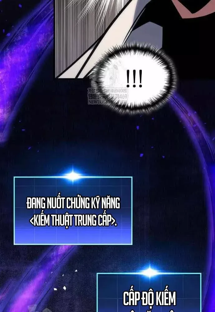 Cuốn Sách Chiến Lược Hàng Đầu Mà Chỉ Tôi Mới Có Thể Nhìn Thấy Chapter 108 38