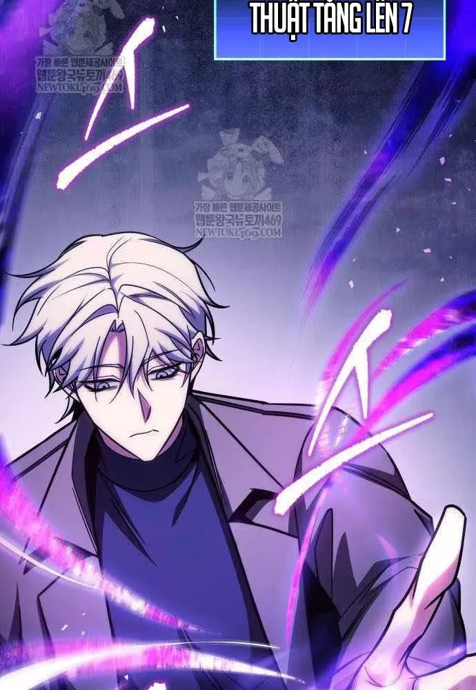 Cuốn Sách Chiến Lược Hàng Đầu Mà Chỉ Tôi Mới Có Thể Nhìn Thấy Chapter 108 39