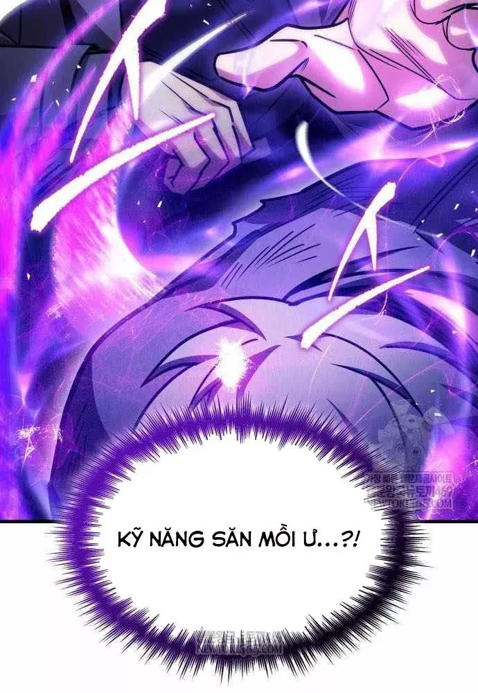 Cuốn Sách Chiến Lược Hàng Đầu Mà Chỉ Tôi Mới Có Thể Nhìn Thấy Chapter 108 40