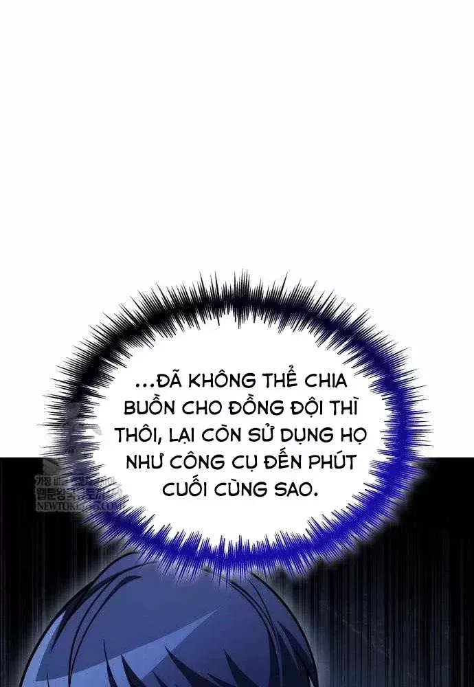 Cuốn Sách Chiến Lược Hàng Đầu Mà Chỉ Tôi Mới Có Thể Nhìn Thấy Chapter 108 41