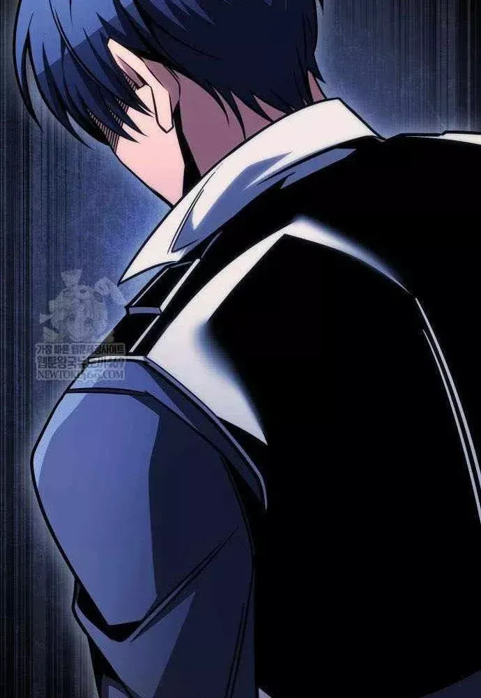 Cuốn Sách Chiến Lược Hàng Đầu Mà Chỉ Tôi Mới Có Thể Nhìn Thấy Chapter 108 42